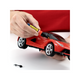 Loctite All Plastic Superglue 2g 4ml Cyanoacrylate Dries Clear