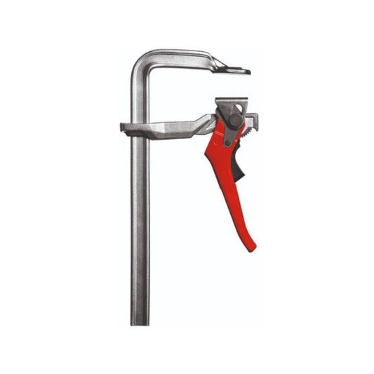 Bessey Lever Clamp - 200mm - Sintered Steel - Quick Release
