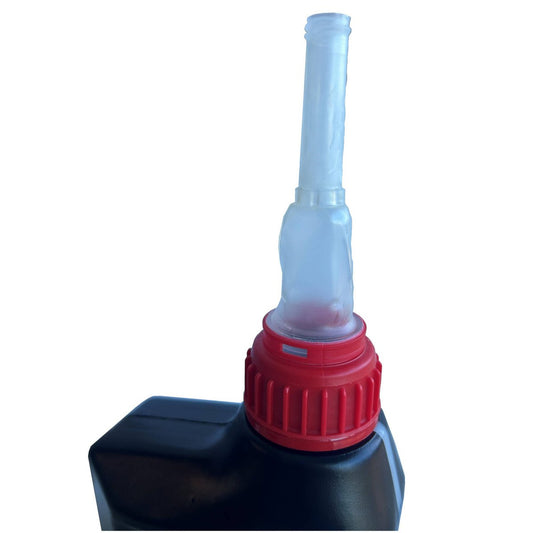 Pro Honda 4 Stroke Engine Oil - 1L - 10W-30 - Protects Engine Wear – view 2