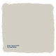 Dulux Spray Paint 340g Satin Vintage Beige - Fast Drying - Self-Priming