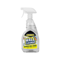 DIGGERS 500ml Wall Cleanup