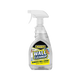 DIGGERS 500ml Wall Cleanup