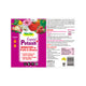 Manutec Liquid Potash Plus - 450ml Liquid Fertiliser Booster
