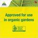 Ocp Eco Pyrethrum Plus Insecticide - 750ml Ready to Use - Organic Gardening