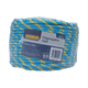 Syneco Twisted Rope 6mm x 100m Polypropylene Lightweight Durable