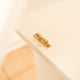 Taskmaster Double Ball Catch - 68mm - Solid Brass - Cabinet Use