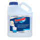 DampRid 3.4kg Moisture Absorber Super Refill