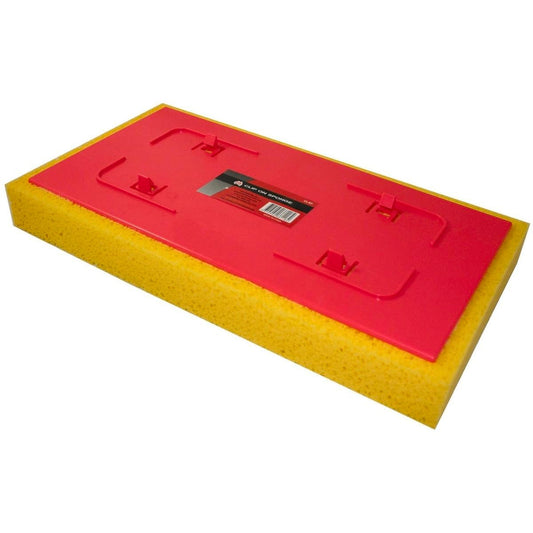 DTA Small Clip On Hydro Sponge - 280mm Foam & Plastic - Extra Absorption - Auzzistore