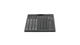 Craftright Jigsaw Blade Set - 10 Piece - High Carbon Steel - Durable