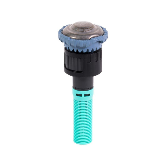 Rain Bird High Efficiency Rotary Nozzle - 14 Ft Adjustable Pattern - Water Saving - Auzzistore