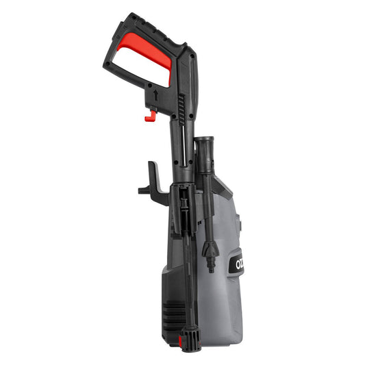 Ozito 1000W High Pressure Washer HPW 1160 - 1160PSI - Compact Design – view 2 - Auzzistore