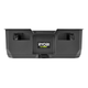 Ryobi Link Crate - Storage Solution 413mm x 203mm x 565mm - Impact-Resistant