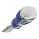 Irwin 50mm Marples High Impact Chisel - Forged Steel - Durable Handle
