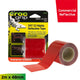 Croc Grip Red DOT C2 Highly Reflective Tape 2m x 48mm Durable