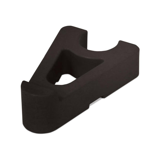Jack Black Heavy Duty Pot Risers - 6 Pack - Plastic - Indoor/Outdoor