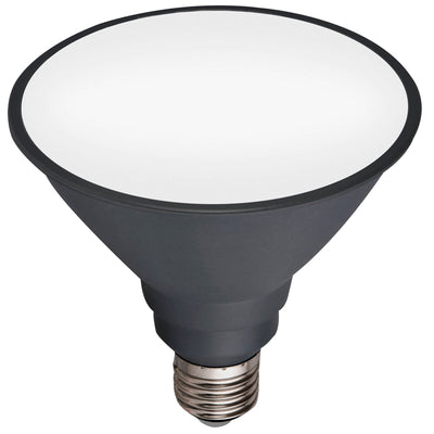 Arlec PAR38 E27 LED Globe 1350lm 15W - Smart CCT - Dimmable - Indoor Use