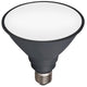 Arlec PAR38 E27 LED Globe 1350lm 15W - Smart CCT - Dimmable - Indoor Use
