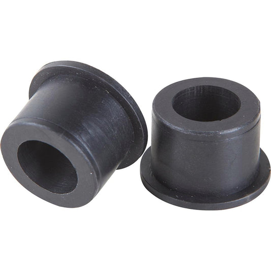 Move It Universal Axle Adaptor Kit - 5/8" 3/4" 20mm Plastic Durable - Auzzistore