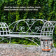 White Knight Rust Guard Grey Primer Paint 0.25L - Quick Dry - Anti-Corrosive