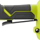 Ryobi 18V Ratchet Wrench - 3/8" - Tool Only - LED Worklight