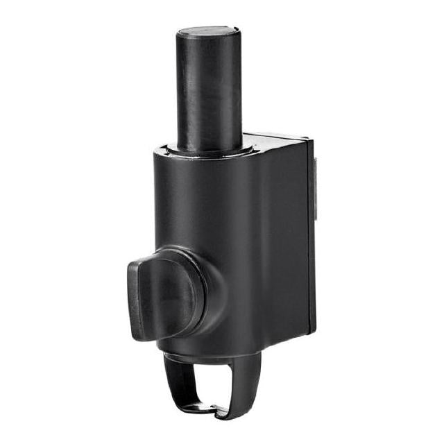 Atdec Arm Channel Clamp Black