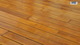 Sikkens Natural Cetol Deck Ultra - 1L - Satin Finish - Weather Resistant