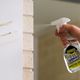 DIGGERS 500ml Wall Cleanup