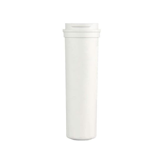 Stefani Fisher & Paykel Refrigerator Filter - 80mm White - Pure Water