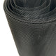 Jack Ember Mesh Ultra 190mm x 4m Stainless Steel Fire Protection