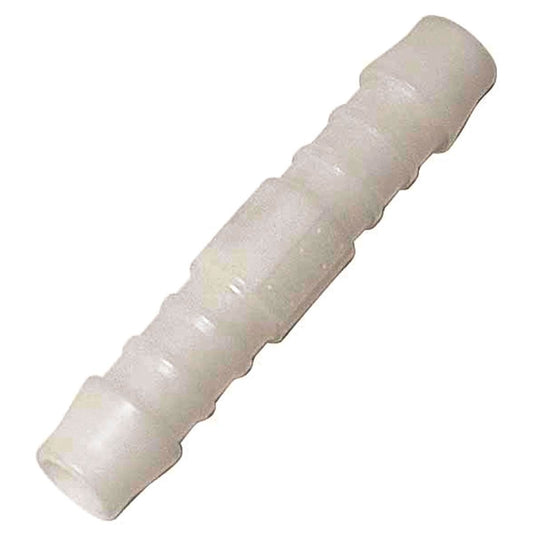 GD Watermark Tube Fitting - 3mm - Impact Resistant - 5 Pack - Auzzistore
