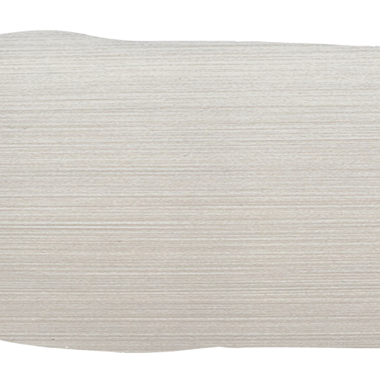 Porter S Paints 100ml Metallic Seed Pearl Furniture Paint - Water-Based - Satin Finish – view 2 - Auzzistore