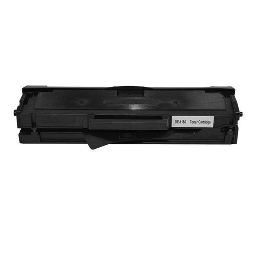 592-11859 Premium Generic Toner Cartridge | Auzzi Store