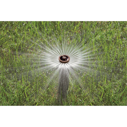 Rain Bird HE-VAN 3.7m 12ft Underground Pop Up Spray Nozzle – view 2 - Auzzistore