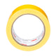 3M 48mm x 18.2m Yellow Duct Tape – view 5