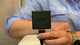 Antsig 4K Adaptor - HDMI 3 Way Switch - Compact - Plastic - Easy Use