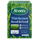 Scotts Lawn Builder Lawn Thickener 1.4kg Seed Fertiliser Drought Tolerant