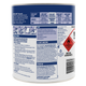 Selleys Kwik Grip 1L Contact Adhesive Solvent-Based Heat Resistant