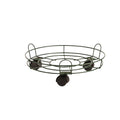 Eden Pot Trolley - 33cm - Heavy Duty - Indoor/Outdoor Use