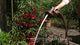 Gardena Comfort Multi Sprayer - 13mm - Plastic - Flow Control