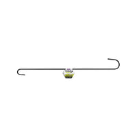 Garden Tools