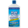 Simple Green 600g Shower Glass Restorer