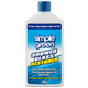 Simple Green 600g Shower Glass Restorer