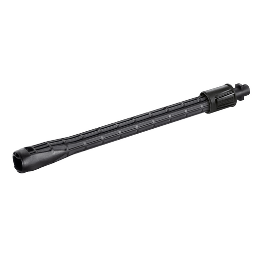 Karcher Extension Lance - 40cm - Plastic - Effective Cleaning Reach - Auzzistore