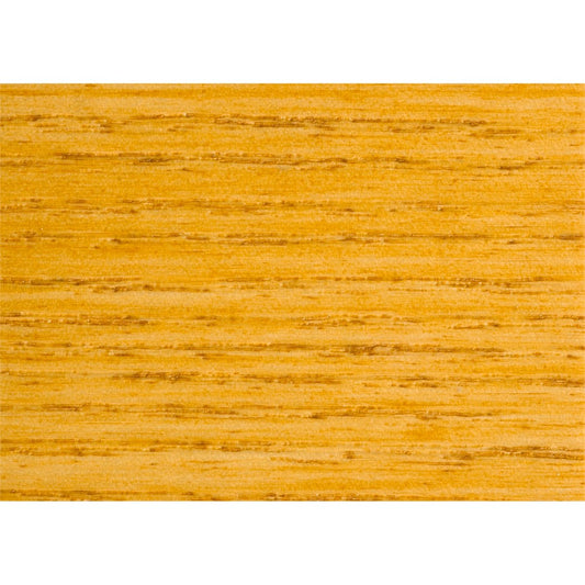 Sikkens Pine Cetol Filter 7 Plus Timber Stain - 1L - Pine 077 - Oil-Based - UV Resistant – view 2 - Auzzistore