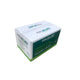 Foilboard Ultra Timber Fasteners 250 Pack - 20mm 25mm - Durable Design