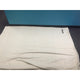Wagner Heavy Duty Canvas Drop Sheet 3 65m x 2 74m Tear Resistant
