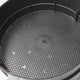 Tumbleweed Can-O-Worms - Worm Farm - Medium - Black - Easy Assembly
