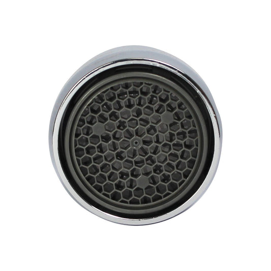 Fix a Tap Wels 3 Star 8L Min Female Aerator - 13mm - Easy Installation – view 2 - Auzzistore