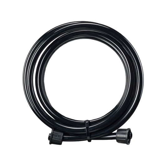 Ryobi 2m Sprayer Extension Hose - Genuine RYOBI Part - Extends Reach
