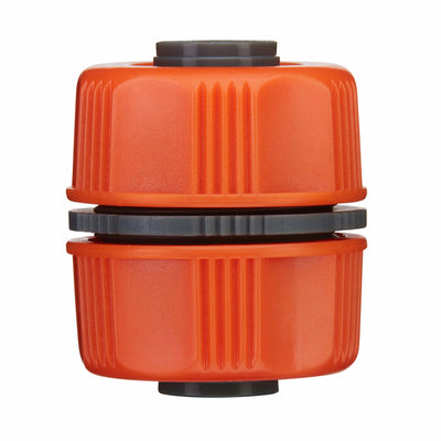 Pope 18mm Hose Repairer - ABS Plastic - UV Treated - Durable Connection